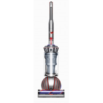 470529-01 Dyson Dyson Ball™ Animal Origin Vacuum Cleaner 470529-01 Dyson Dyson Ball™ Animal Origin Vacuum Cleaner
